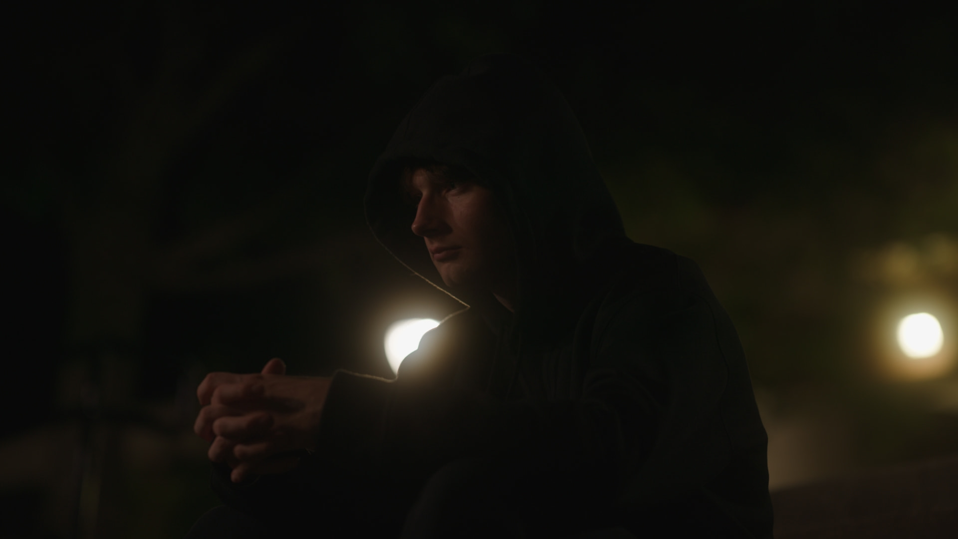 Still 1